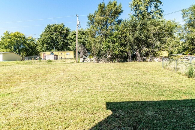 Building Photo - Please View 3D Virtual Walk-Through Before Scheduling a Showing