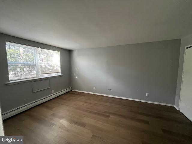 Building Photo - 91 Oak St