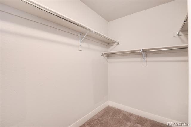 Building Photo - 16203 E 47th Pl