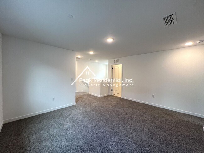 Building Photo - Brand New 4bd/3a Rancho Cordova Home-Must ...