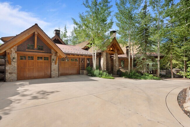 Building Photo - 27 Nighthawk Dr