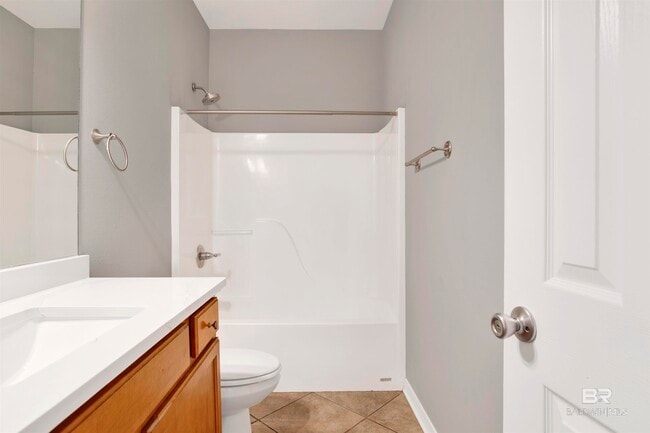 Building Photo - 2147 Henrietta Fulford Pl