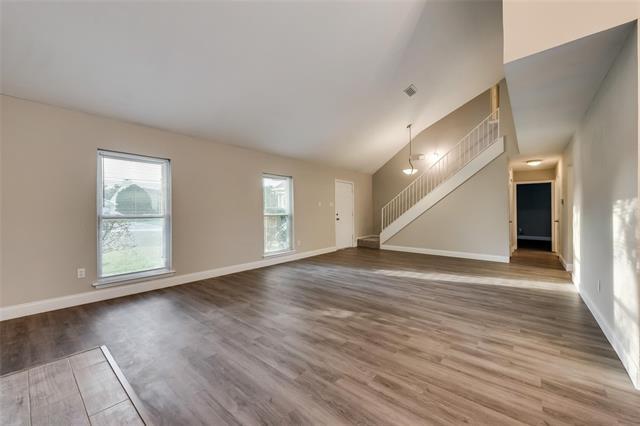 Building Photo - 5408 Luttrell Ct