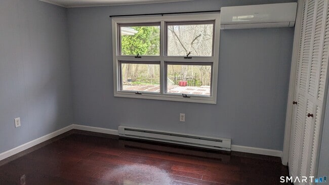 Building Photo - 141 Gurleyville Rd