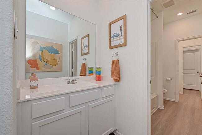 Building Photo - 21119 Bella Coral Dr