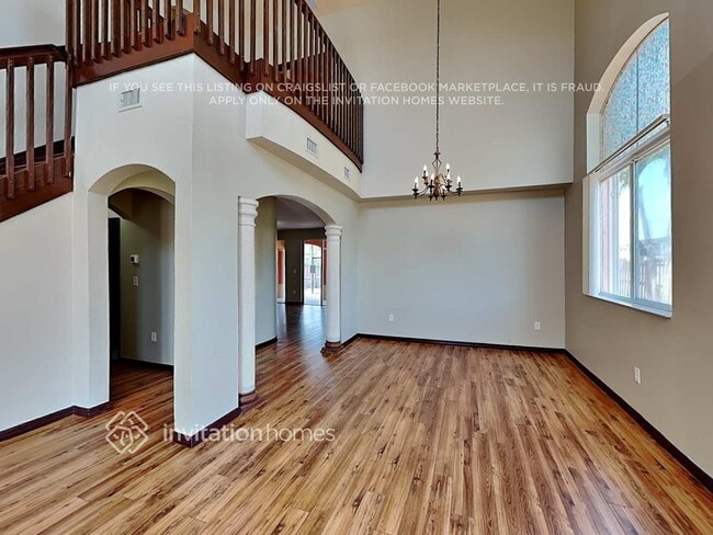 Building Photo - 1808 SW 153rd Pass