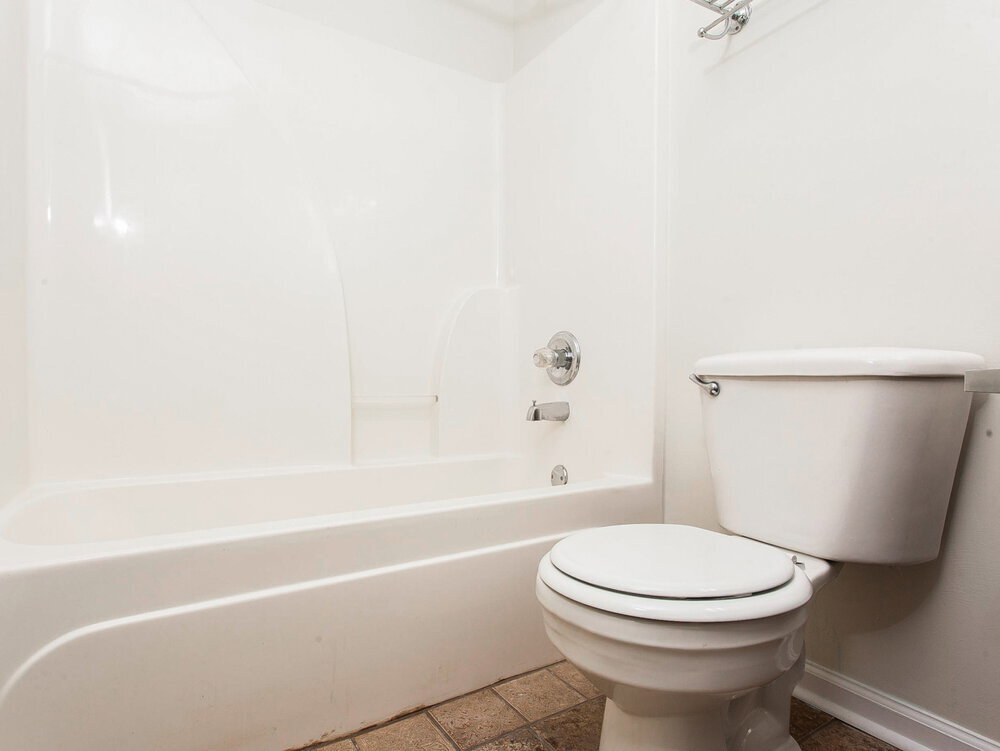 Building Photo - 6883 Showboat Ln