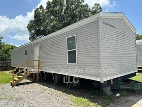 Building Photo - 1835 S Lake Arthur Ave