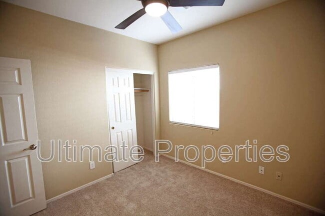 Building Photo - 12916 W Crittenden Ln