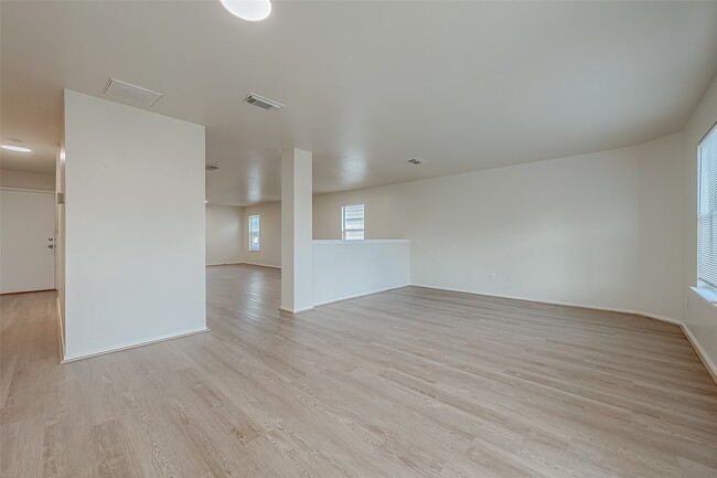 Building Photo - 20807 Baronsledge Ln