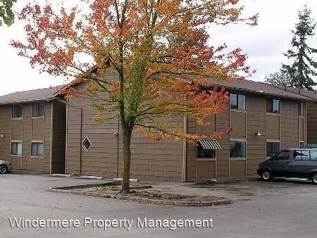 Primary Photo - 1810 Texas St