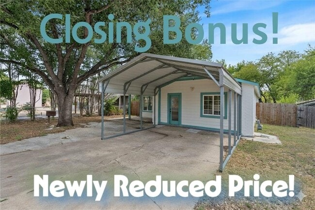 Building Photo - 6807 Trendal Ln