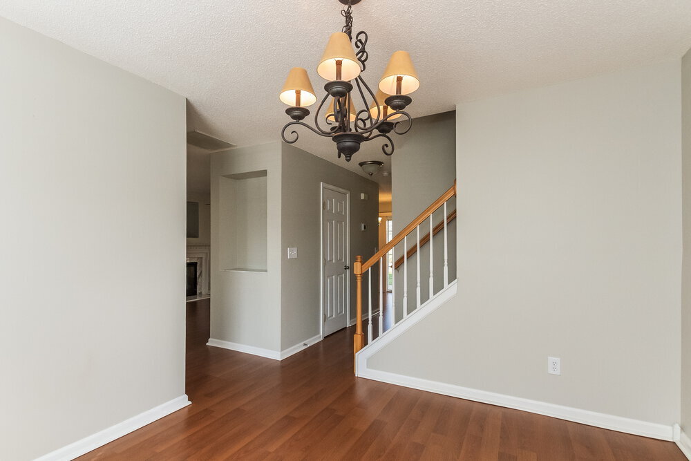 Building Photo - 14632 Laura Michelle Rd