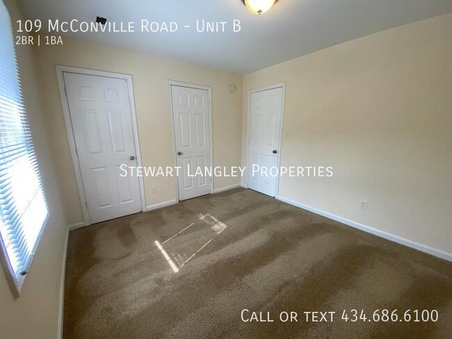Building Photo - 109 McConville Rd