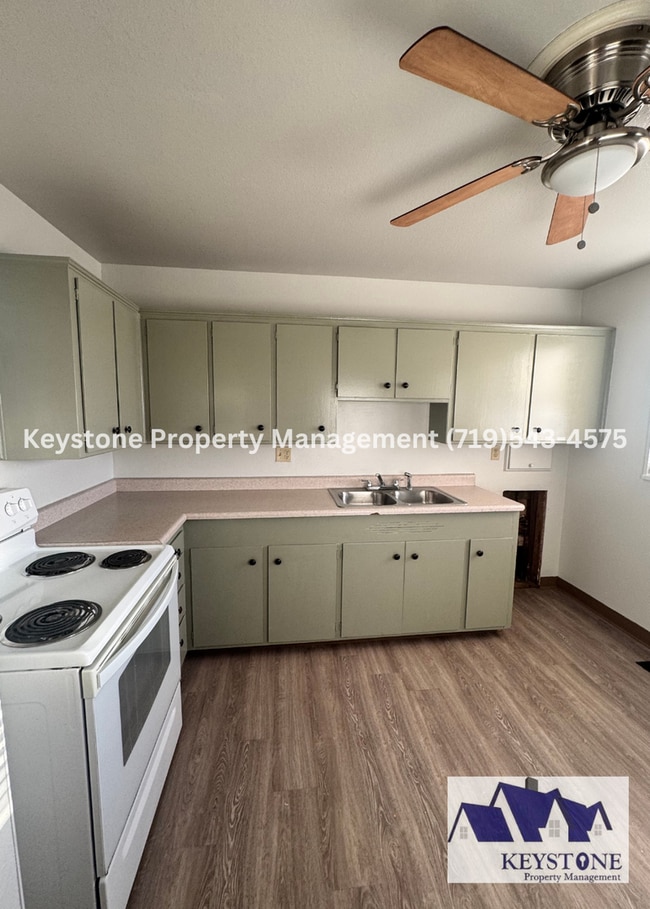 Building Photo - 3BR Northside House – Large Yard & Updates – $1,200