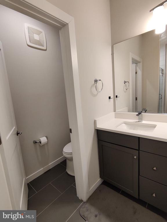 Building Photo - 12110 Loblolly Dr