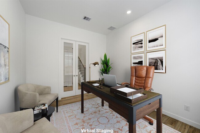 Building Photo - 31111 Marlow Mnr Ct