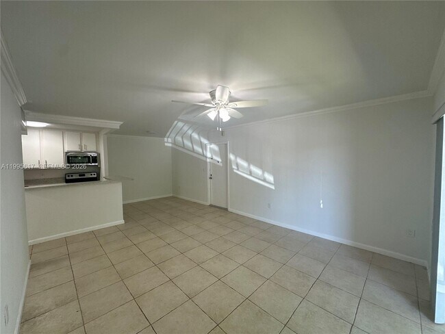 Building Photo - 7951 SW 104th St