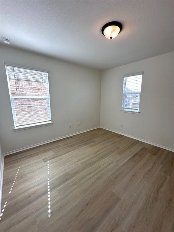 Building Photo - 4469 Acerno St