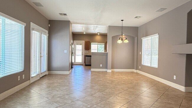 Building Photo - 5141 Moose Falls Dr