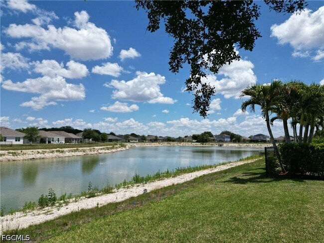 Building Photo - 10353 Canal Brook Ln