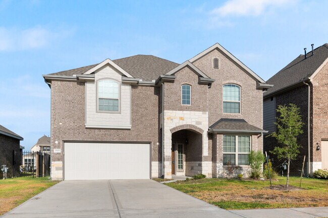 Building Photo - 29650 Kynndal Shore Dr