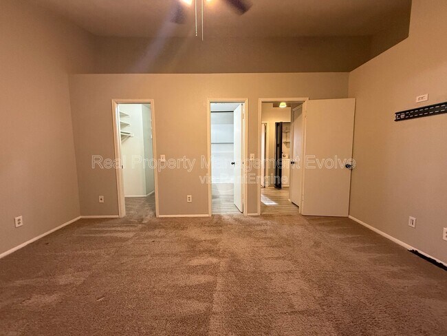 Building Photo - 18626 N 34th Ave