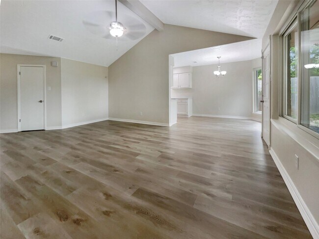 Building Photo - 13506 Chimney Sweep Dr
