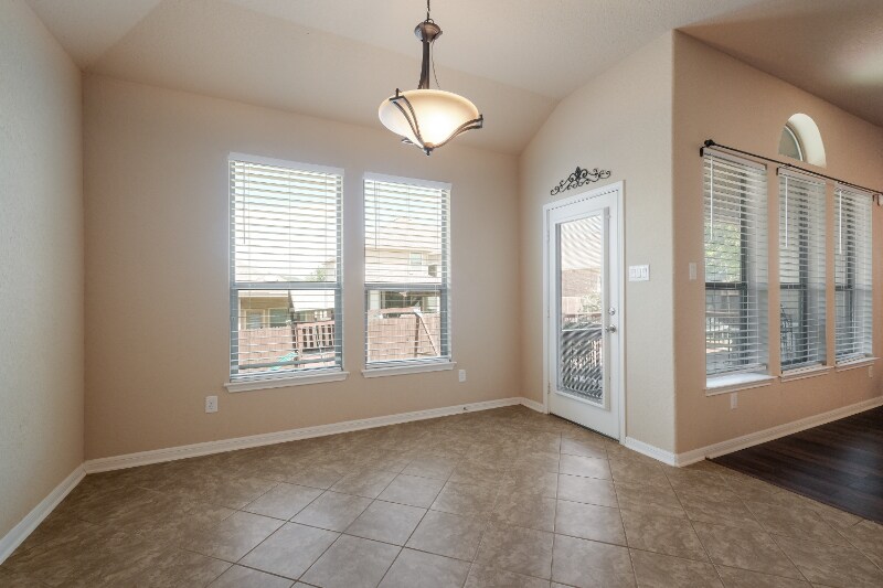 Building Photo - 3631 Valencia Peak