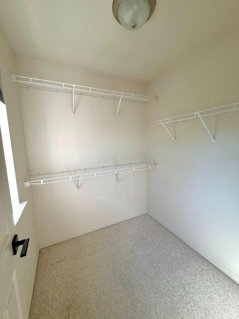 Building Photo - 4195 Washington Blvd