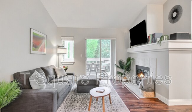 Building Photo - 15300 112th Ave NE