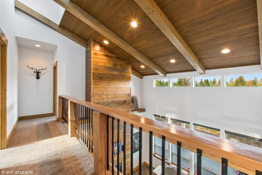 Building Photo - 202 Nelson Dr