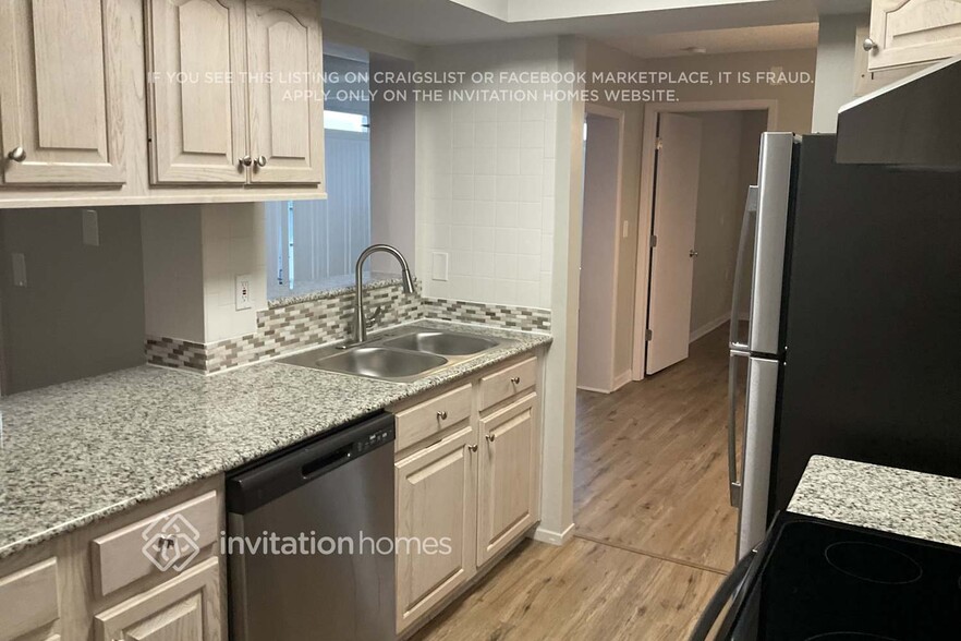 Building Photo - 10841 Teer Ln