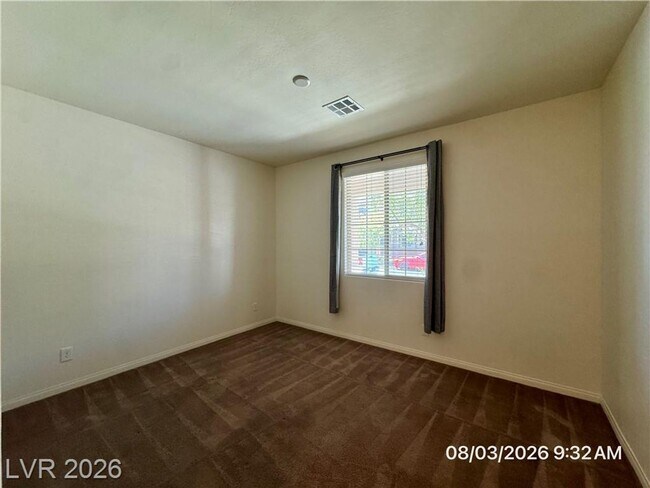 Building Photo - Beautiful 4BR Home with Huge Loft, Gourmet Kitchen & Covered Patio