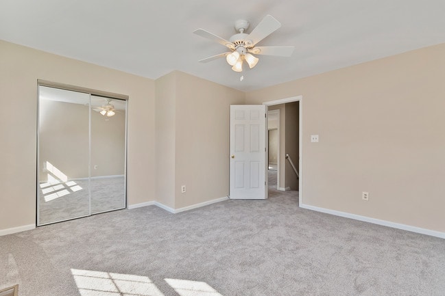 Building Photo - 103 Turnbridge Ln