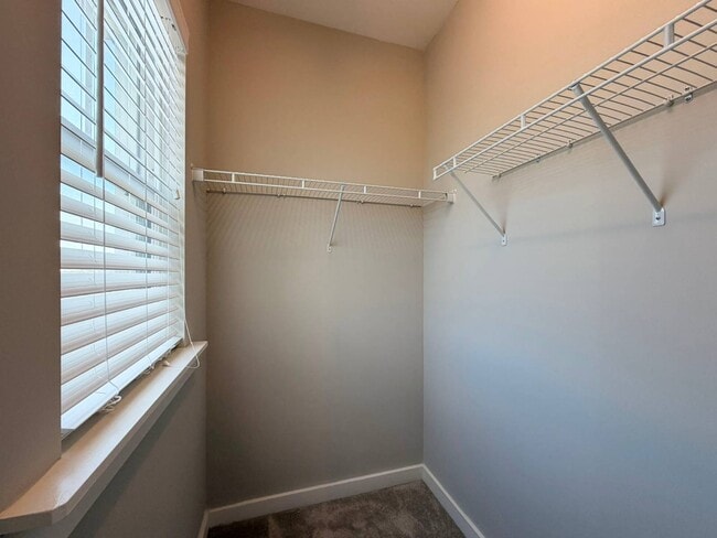 Building Photo - 6623 Perry Creek Rd