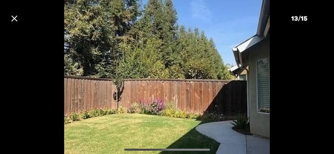 Building Photo - 7827 N Backer Ave