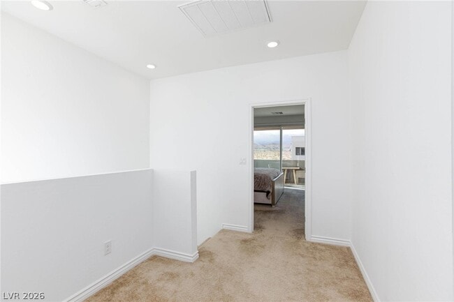 Building Photo - 7792 Vino Vranec Ct