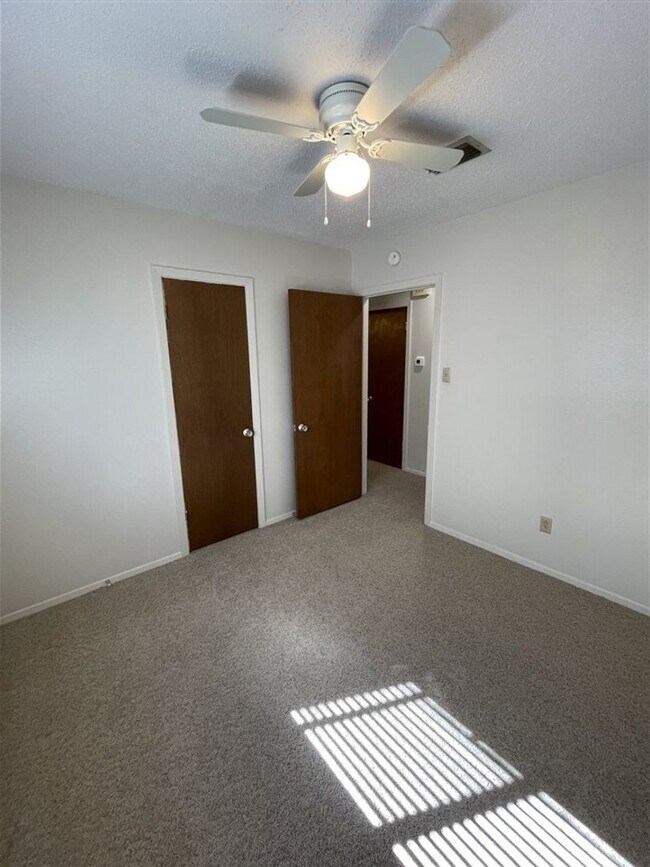Building Photo - Bossier City LA 4 bed 3 bath for lease | S...