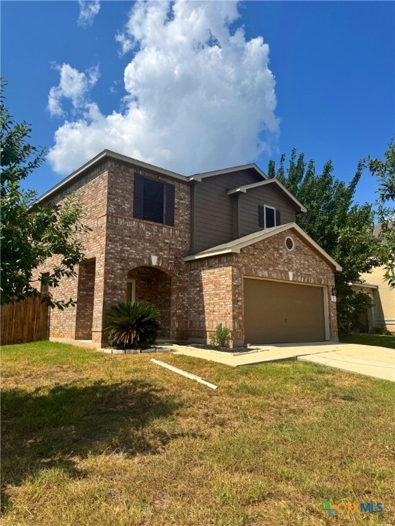 Building Photo - 111 Sheep Trail Dr