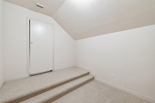 Building Photo - 3406 Mystic Port Ct