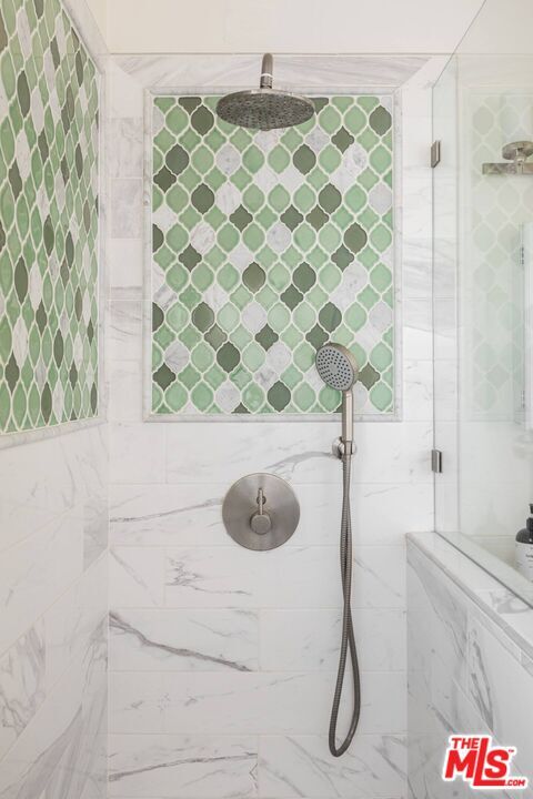 Building Photo - 428 N Alta Vista Blvd