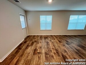 Building Photo - 6518 Hoffman Pln