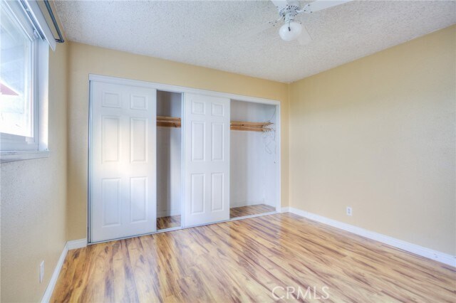 Building Photo - 2973 Crooked Creek Dr