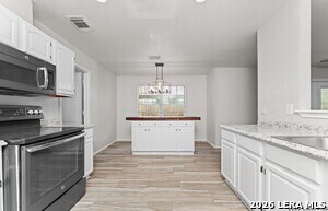 Building Photo - 5502 Burton Farm