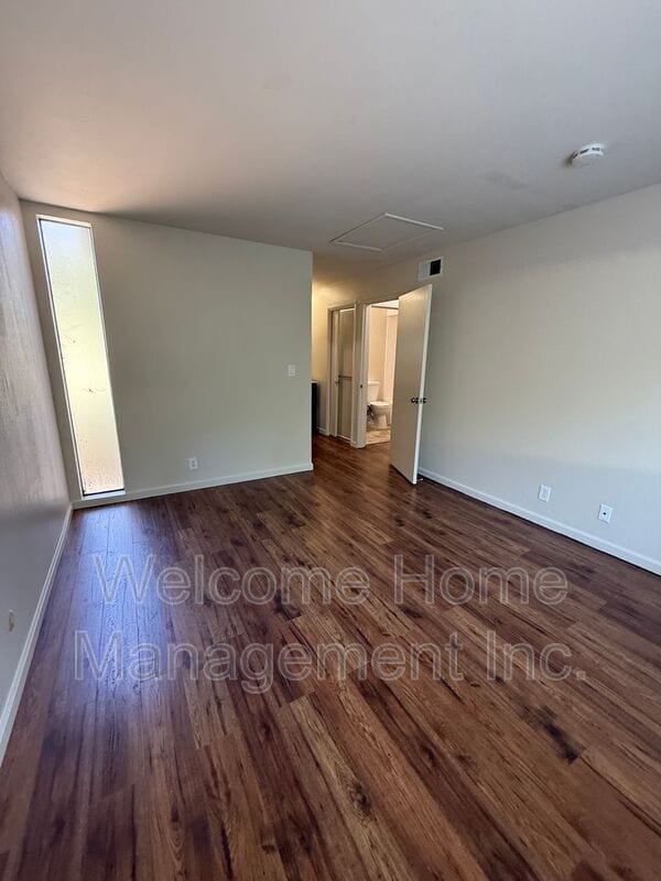 Building Photo - 1611 Alvarado Ave