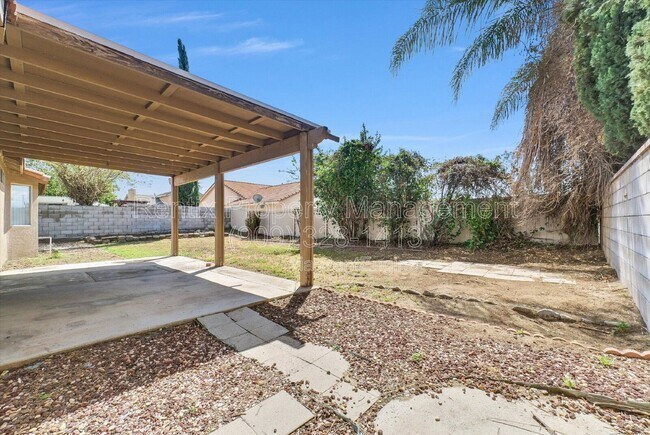 Building Photo - 1240 Visconti Dr