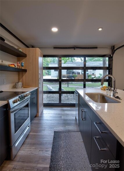 Building Photo - 3945 Rockfern Rd