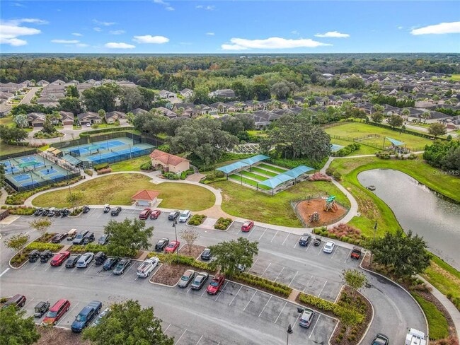 Building Photo - 210 Tomelloso Way