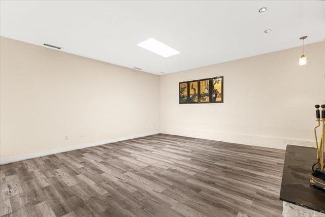 Building Photo - 25175 Hereford Dr